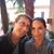 Miranda Easterling Averill's profile image