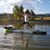Michelle England Elser's profile image