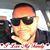 Roberto A Ortiz's profile image