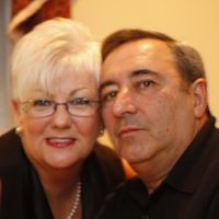 Donna Goulart's profile image