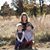 Rachel Marlow Litton's profile image