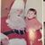 Deby Brown's profile image
