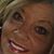 Barbara Alleman Wagner's profile image