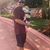 Eric Erazo's profile image