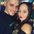 Barbara Romanelli's profile image