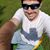 William Sullivan's profile image