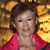 Linda Higley Hittle's profile image