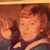 Debbie Marden's profile image