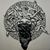 Key-Is Queen's profile image