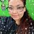 Maria Sanchez-vital's profile image