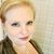 Maggie Gasso's profile image