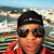 Talib Gusby's profile image