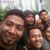 Faried Widi's profile image