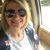 Marion Wachsmann's profile image