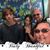 Wayne Reaume's profile image
