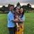 Rachelle Sparkman's profile image