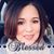 Melissa Gonzalez DeLeon's profile image