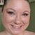 Sarah Radtke's profile image