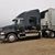 H H Williams Trucking Llc's profile image