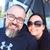 Shawna Shotwell's profile image
