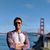 Harshath J.R.'s profile image