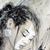 Gypsy Jules's profile image