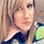 Sara Nichols's profile image