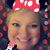 Tracy Herrington Harris's profile image