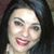 Afsaneh Sazmand's profile image