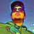 Dan Cater's profile image