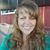 Tammy Sanders's profile image