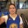 Richard Garcia's profile image
