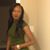 Nickethia Davis's profile image