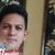 LordCres De Belen's profile image
