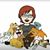 Kim D Rey's profile image