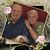 Nancy Maher Huening's profile image