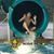 Elin Frietsch's profile image