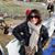 Lisa Piccirillo's profile image