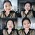 February Wong's profile image