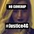 Lindsey Rae Williams's profile image