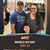 Emily C. Goforth's profile image