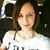 Danica Smith's profile image