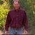 Scott Huff's profile image