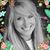 Courtney Carroll's profile image