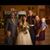 Erica Jeff Strickland's profile image