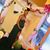 Janay Dolley's profile image