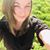 Katie Johnson's profile image