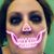 Claudette Waldridge Tracy's profile image