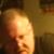 Jay Onsted's profile image