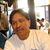 Henry Amoy's profile image